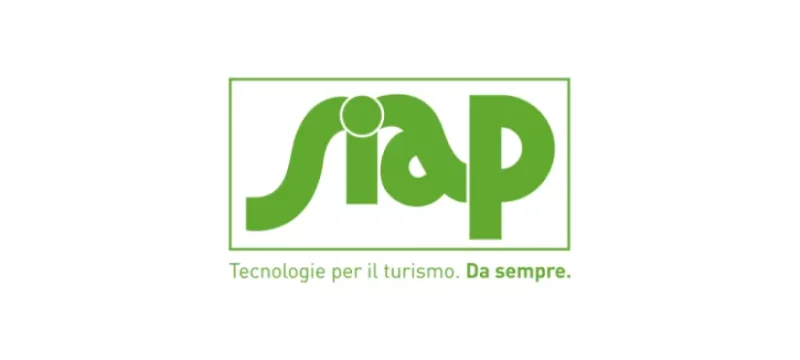 CDS Groupe reinforces its position in the European market with the acquisition of SIAP