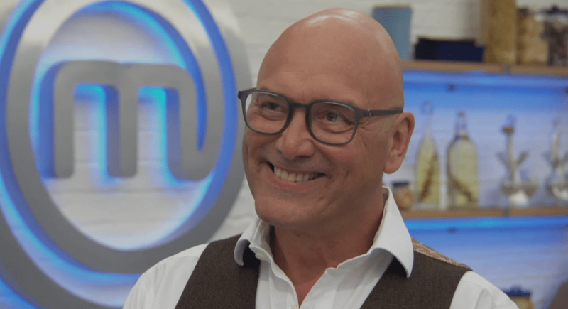 ‘MasterChef’ To Continue Rolling Cameras Despite Gregg Wallace Allegations As “Open Secrets” Culture Comes Under The Microscope