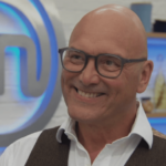 ‘MasterChef’ To Continue Rolling Cameras Despite Gregg Wallace Allegations As “Open Secrets” Culture Comes Under The Microscope