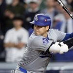 Shohei Ohtani Seeking Baseball Cards Worth $325K from Ex-Interpreter Ippei Mizuhara