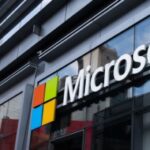 United States antitrust guard dog launches broad Microsoft examination