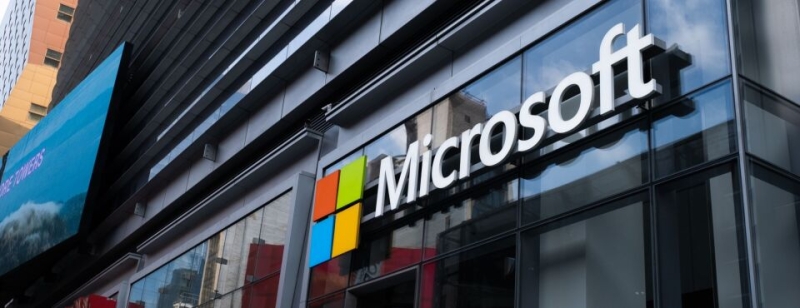 United States antitrust guard dog launches broad Microsoft examination