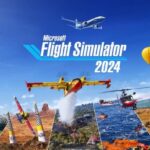 Microsoft Flight Simulator 2024 Review: Gameplay Impressions, Videos and Top Features