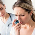 Unique Burden Score May Better Predict Asthma Severity