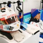 Tsunoda can alter Red Bull’s mind, states RB F1 group manager