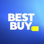 Finest Buy’s finest Black Friday tech offers