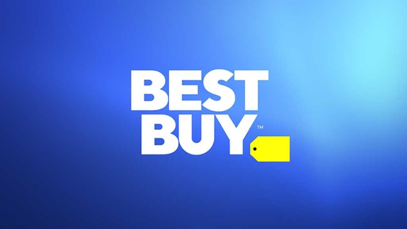 Finest Buy’s finest Black Friday tech offers