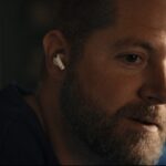 Apple’s Holiday Advertisement Highlights the AirPods Pro’s New Hearing Aid Features