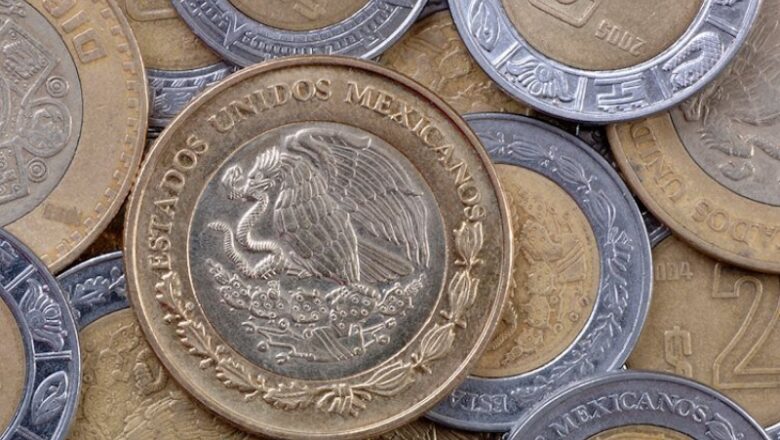 Mexican Peso takes a break after rallying on alleviating trade-war issues