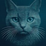 Scientists find “Bootkitty,” the very first UEFI bootkit for Linux