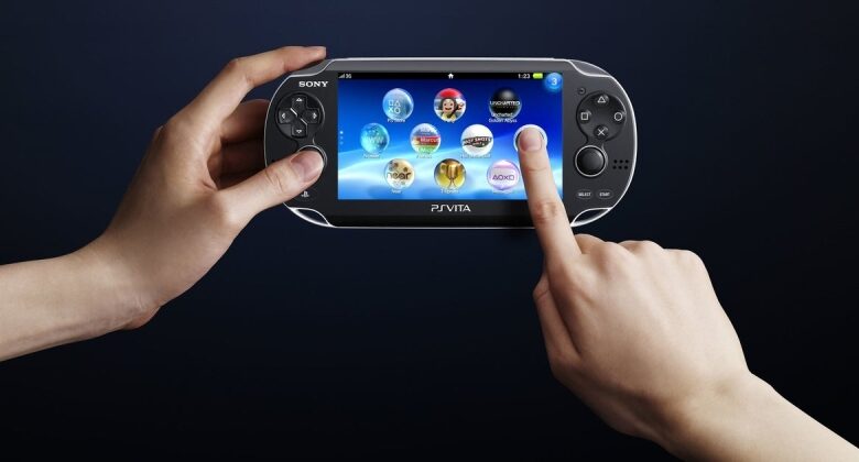 Portable consoles are the market’s next battlefield|Viewpoint