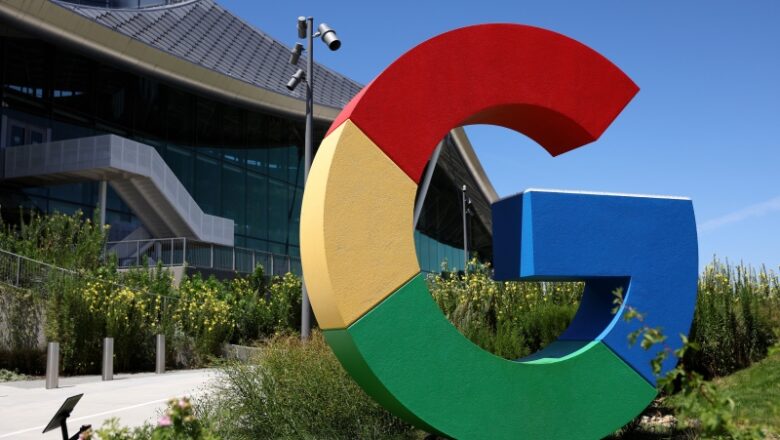 Canada Sues Google To Break Up Advertising Business