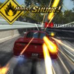 Burnout 3: Takedown|Why I Love