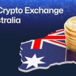 14 Best Crypto Exchanges in Australia for 2024