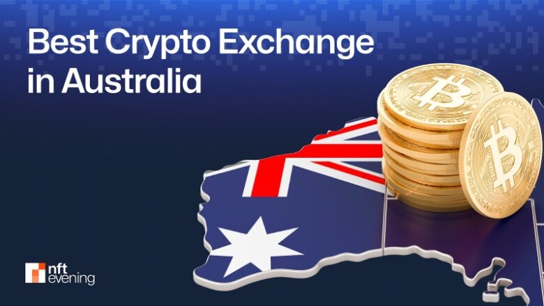 14 Best Crypto Exchanges in Australia for 2024