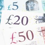 GBP/USD Price Forecast: Clings to day-to-day gains listed below 1.2700