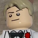 Video: Footage Of LEGO’s “Unreleased” James Bond Video Game Surfaces Online