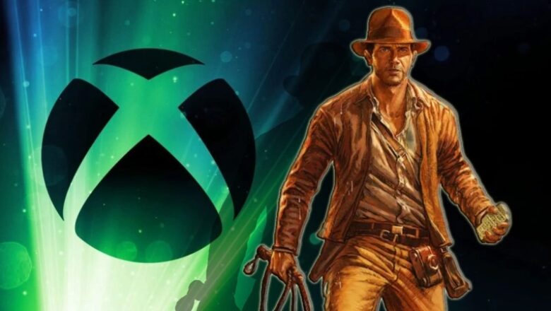 Function: All New Xbox Games Coming Out In December 2024