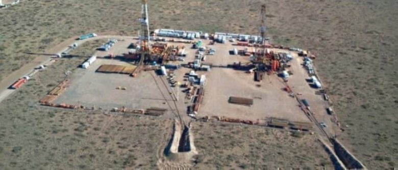 Argentina’s Vaca Muerta Shale Set to Hit 1 Million Bpd by 2030