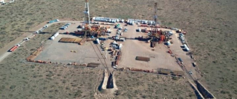 Argentina’s Vaca Muerta Shale Set to Hit 1 Million Bpd by 2030