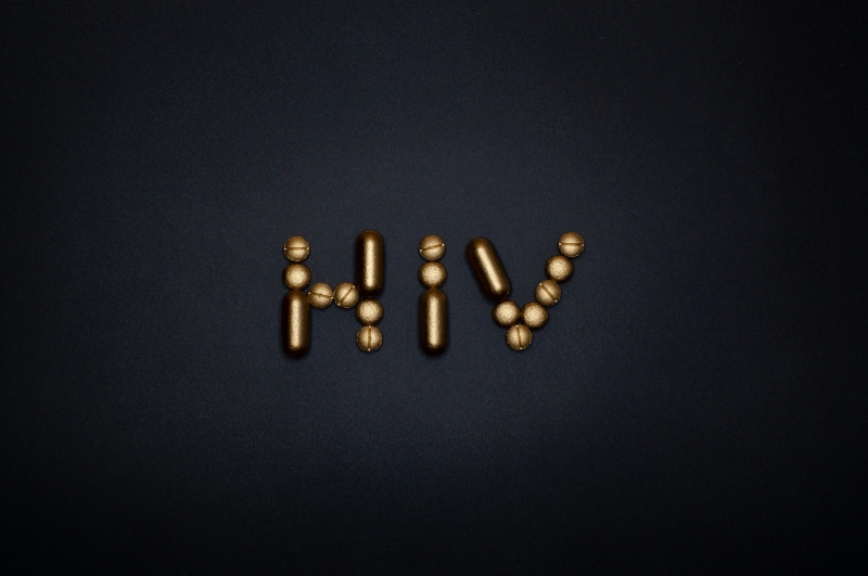 Africa’s making development versus HIV, however donor funds are drying up– what should alter