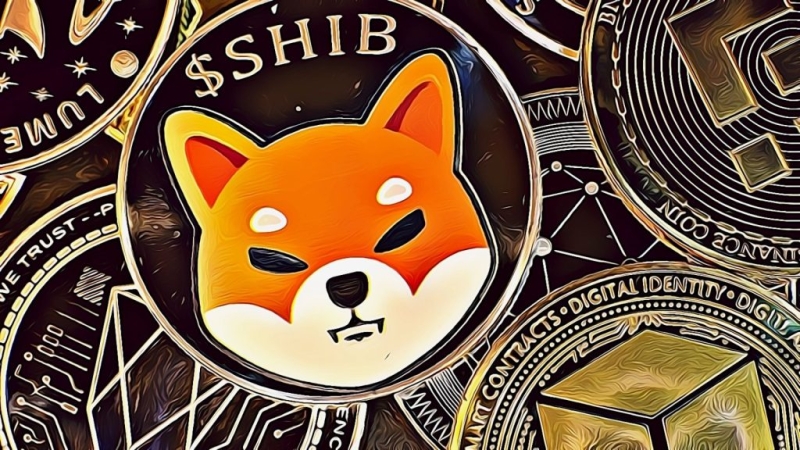 SHIBA INU PRICE ANALYSIS & PREDICTION (December 2)– Shiba Explodes 20% In A Fresh Surge, Advances Bullish Move