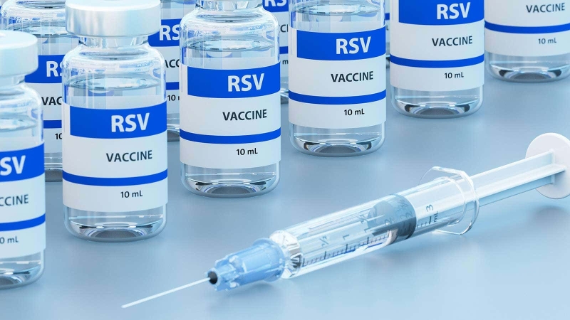 Should RSV Vaccination Expand to Younger High-Risk Groups?