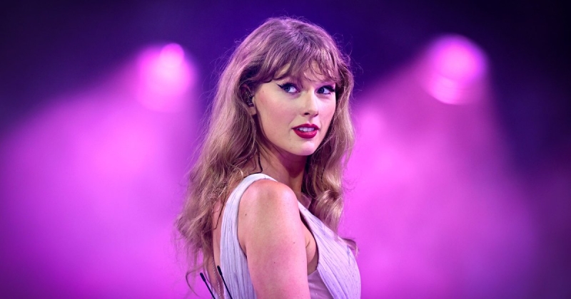 Inside Taylor Swift’s Next Era: New Album, Engagement and More Revealed