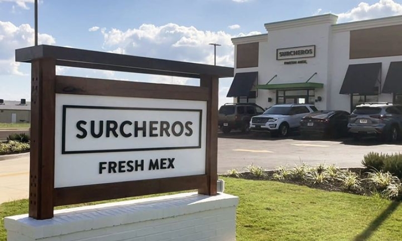 Dining Establishment Franchise News from Surcheros, Mountain Mike’s Pizza, Huey Magoo’s, and More!