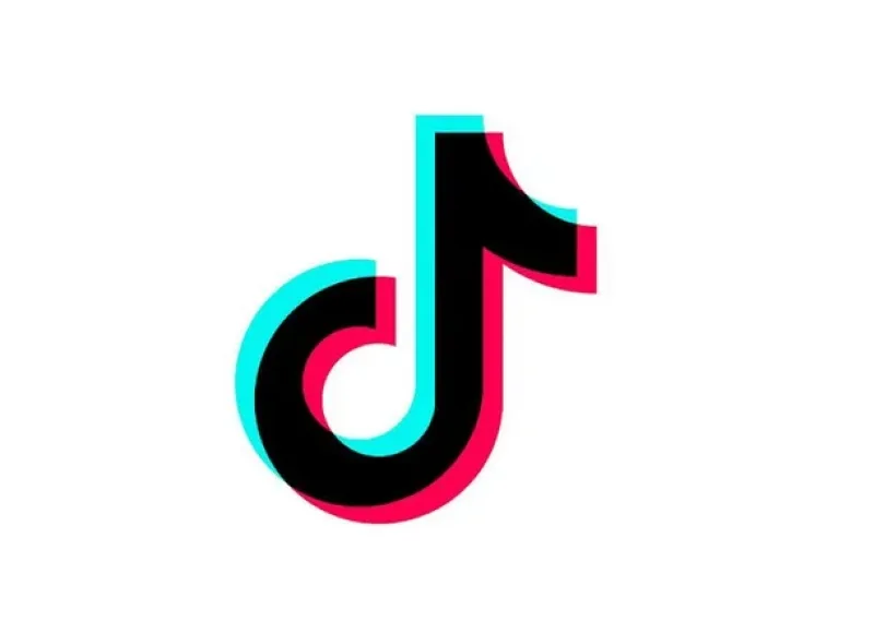 TikTok Moves Closer to Testing Mini Apps In-Stream