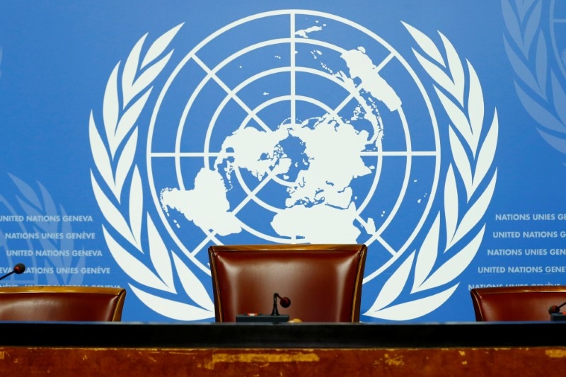 UN looks for $47 billion in help as donor cravings diminishes while crises increase