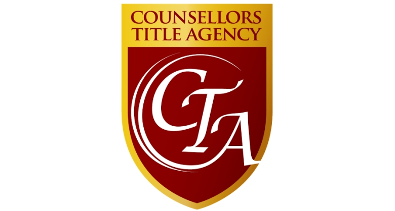 Counsellors Title Agency Celebrates 28 Years of Trusted Service in New Jersey