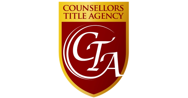 Counsellors Title Agency Celebrates 28 Years of Trusted Service in New Jersey