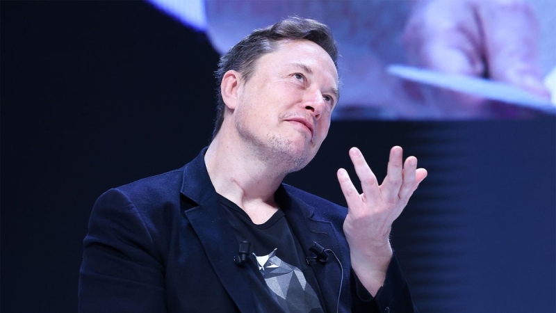 Elon Musk’s xAI lands $6B in brand-new money to sustain AI aspirations