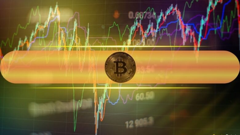 Bitcoin Plunges to $98K Amid Heightened Volatility