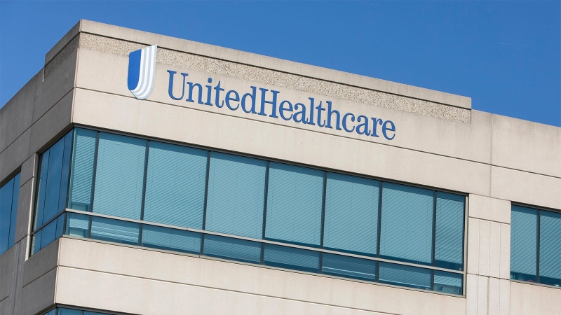 Social Network Unleashes Cruel Responses to UnitedHealthcare CEO’s Murder