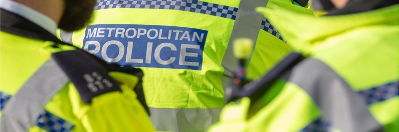 Met Police challenged on claim LFR supported by ‘bulk of Lewisham locals’