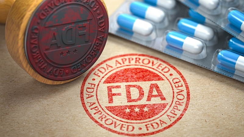 FDA Approves Bizengri for NSCLC, Pancreatic Cancer