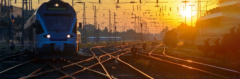 Trains postponed due to ‘across the country fault’ with comms system