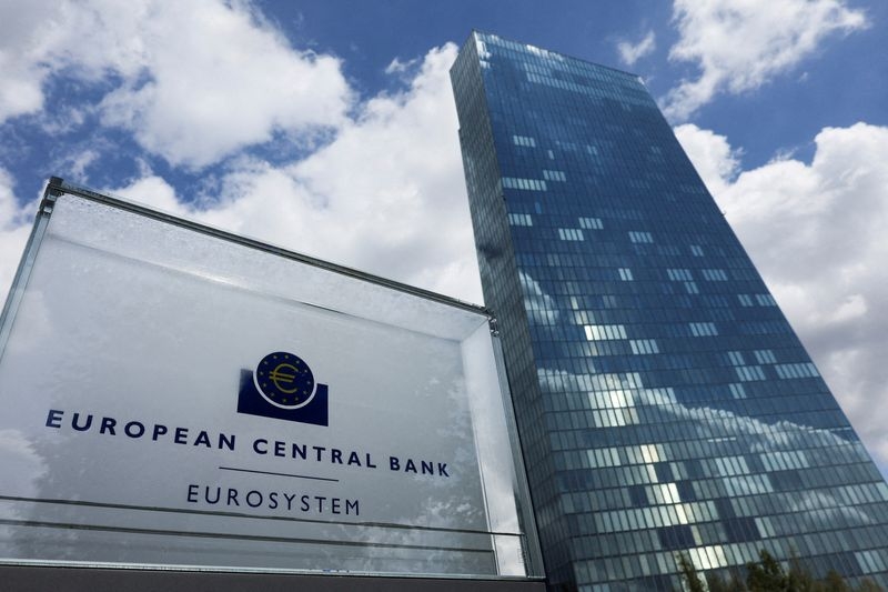 Here’s what financiers can anticipate from the ECB today