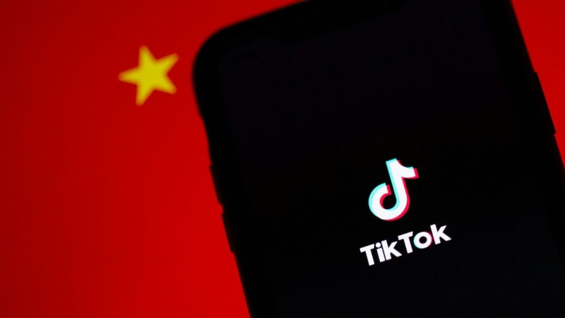 TikTok Ban Unanimously Upheld by United States Court of Appeals– Divest-or-Sell Order Slated to Go Into Effect Next Month