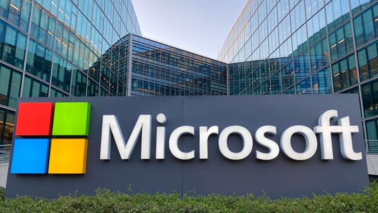 Microsoft’s investors will choose today whether to purchase Bitcoin