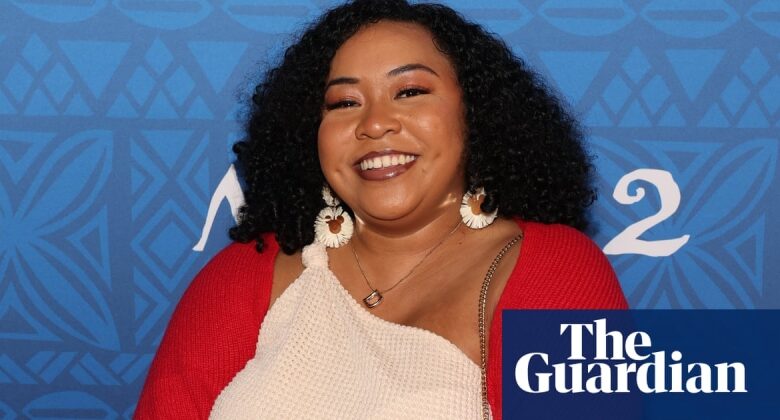 Disney influencer Dominique Brown passes away after medical emergency situation at occasion