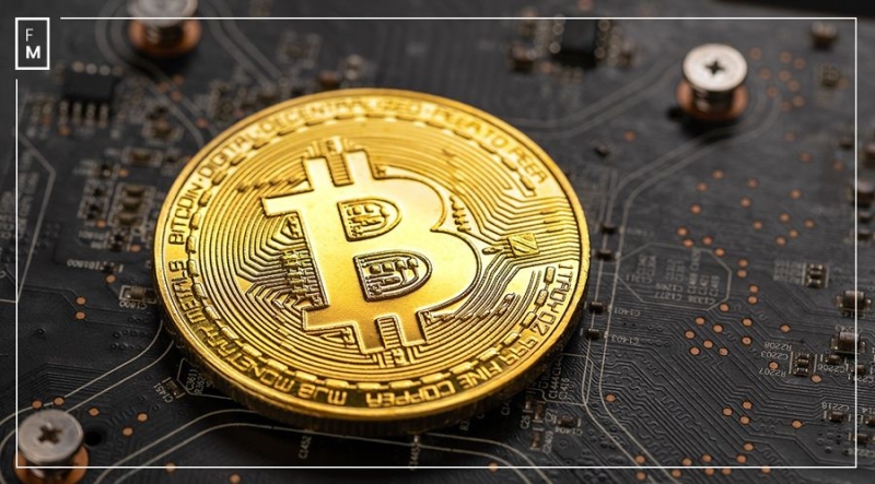 What’s Next for Bitcoin? Riot Platforms Raises $500M to Invest in Crypto’s Rise