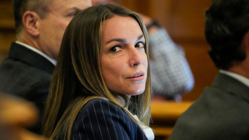 Karen Read retrial postponed ahead of crucial evidentiary hearing