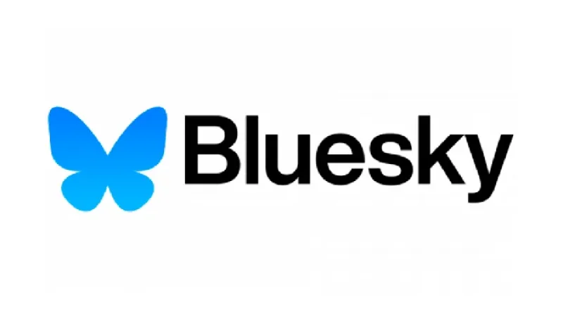 Bluesky Considers Subscription Elements To Bring in Cash