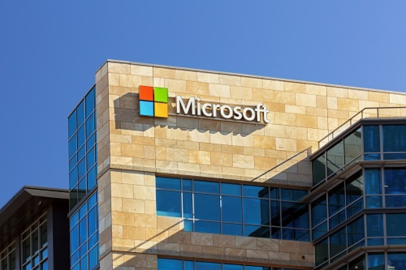 Microsoft investors turn down Bitcoin treasury proposition