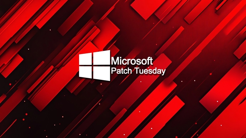 Microsoft December 2024 Patch Tuesday repairs 1 made use of zero-day, 71 defects