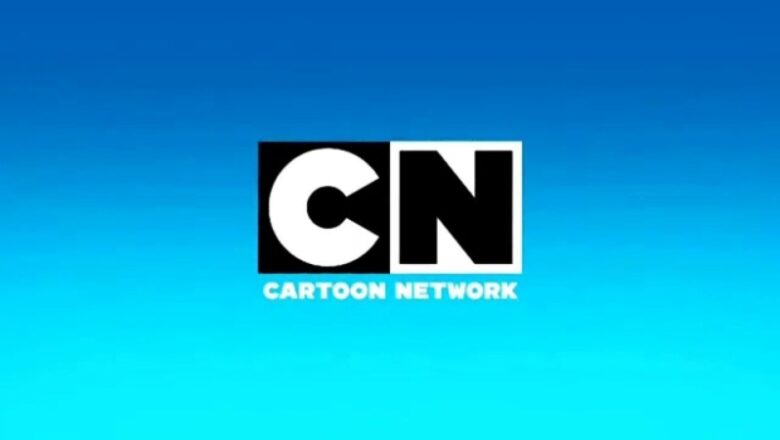 Timeless Cartoon Network Series Is Planning a Revival After 18 Years