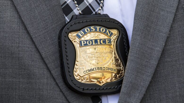 Boston broke a record in 2015 for least murders. It’s on track to do it once again.